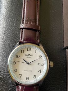 Winner Gents automatic Watch