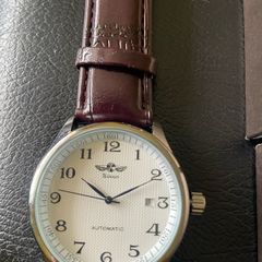 Winner Gents automatic Watch