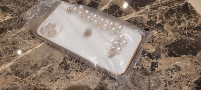 Iphone phone case