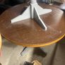 round table Image 2