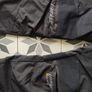 Dainese D-dry size 52 unisex Image 3