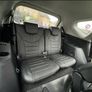 Prius Plus (Imported) / Prius Alpha 7 Seater Leather Seat Covers Image 4