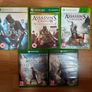 Microsoft Xbox One S 1TB Console - Bundle Image 4
