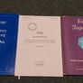 Vocal Sheet Music Collection Image 2