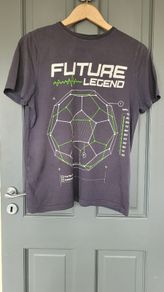 Tesco boys T-shirt Size 13-14 years