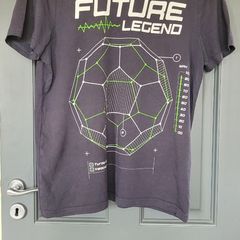 Tesco boys T-shirt Size 13-14 years