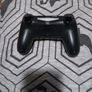 ps4 controller Image 4
