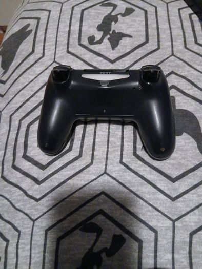 ps4 controller