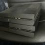 2 playstation 4 Image 2