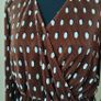 Bundle of river island dresses Image 7