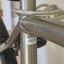 Trek FX 2 Hybrid Bike XL 22.5 Image 3