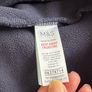 M&S jacket - boys age 10-11 Image 5