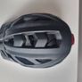 Bicyle/ Scooter Helmet with Rear Light Image 2