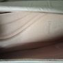 Dune London Shoes Loafers Image 9