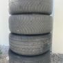 Wheels Image 5