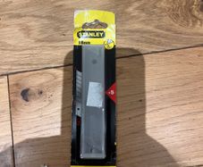 stanley