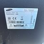 Samsung TV Image 3