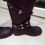 Wellies Image 3