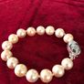 Ralph Lauren pearl bracelet Image 3