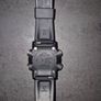 Casio GA-2000 Carbon Core Guard Image 4