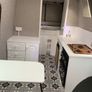 Camper Image 8