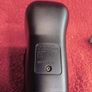 Vintage Philips HP 1130  Electric Shaver Image 6