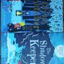 Adventure books for tweens Image 4