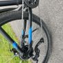 bike Image 3