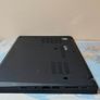 Lenovo ThinkPad T490 Intel i5 8th Gen | 16GB RAM | 256GB SSD | Windows 11 | Office 2021 Image 9
