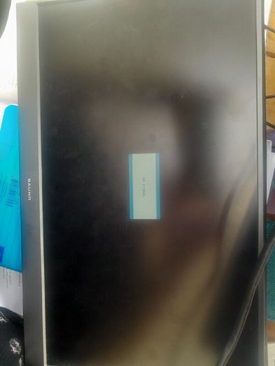 monitor