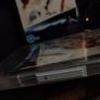 Titanic ! DVD ! Special Edition ! RARE - Still Sealed ! 2005 ! Leonardo DiCaprio ! Image 8
