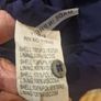 Frnch Dress Image 6