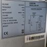 Undercounter freezer Image 3