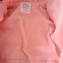 F&F fleece lined pramsuit Image 3