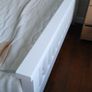 king size bed frame Image 2