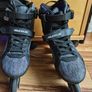 Radon PowerSlide Roller blades Image 5