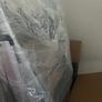 Uppababy Vista Bundle Image 5