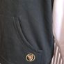 Brand New Guinness Hoody - Small size Image 5
