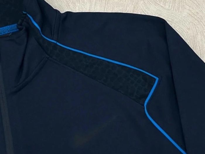 sports Top