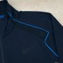 sports Top Image 4