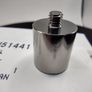 Technics Turntable Aux Sub Weight TKKH51441 Genuine Counterweight Accessory Japan Image 3