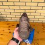 adidas Superstar II Earth Strata (KI0955) Men's Sizes New Image 6