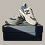 New Balance 574 trainers Image 4