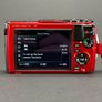 Olympus Tough TG -5 Shockproof Waterproof camera Image 5