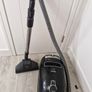 Miele vacuum cleaner for sale. Image 2