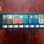 Handheld Video Game Emulator R36S Image 2