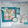 Bebunni Twin Paper Crafting CD - Everyday Image 4
