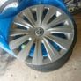 Tyres Image 4