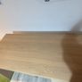 ikea malm desk Image 2