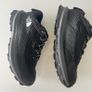 Like New: The North Face Hiking Shoes (UK2) Image 3